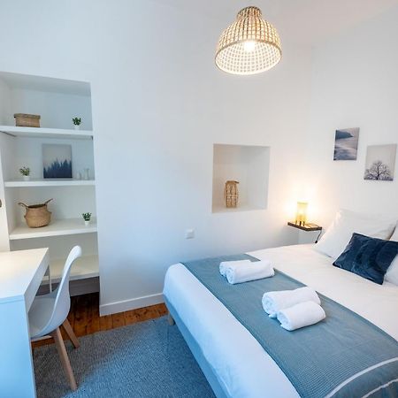 O'Dean Appartement Quimper Buitenkant foto