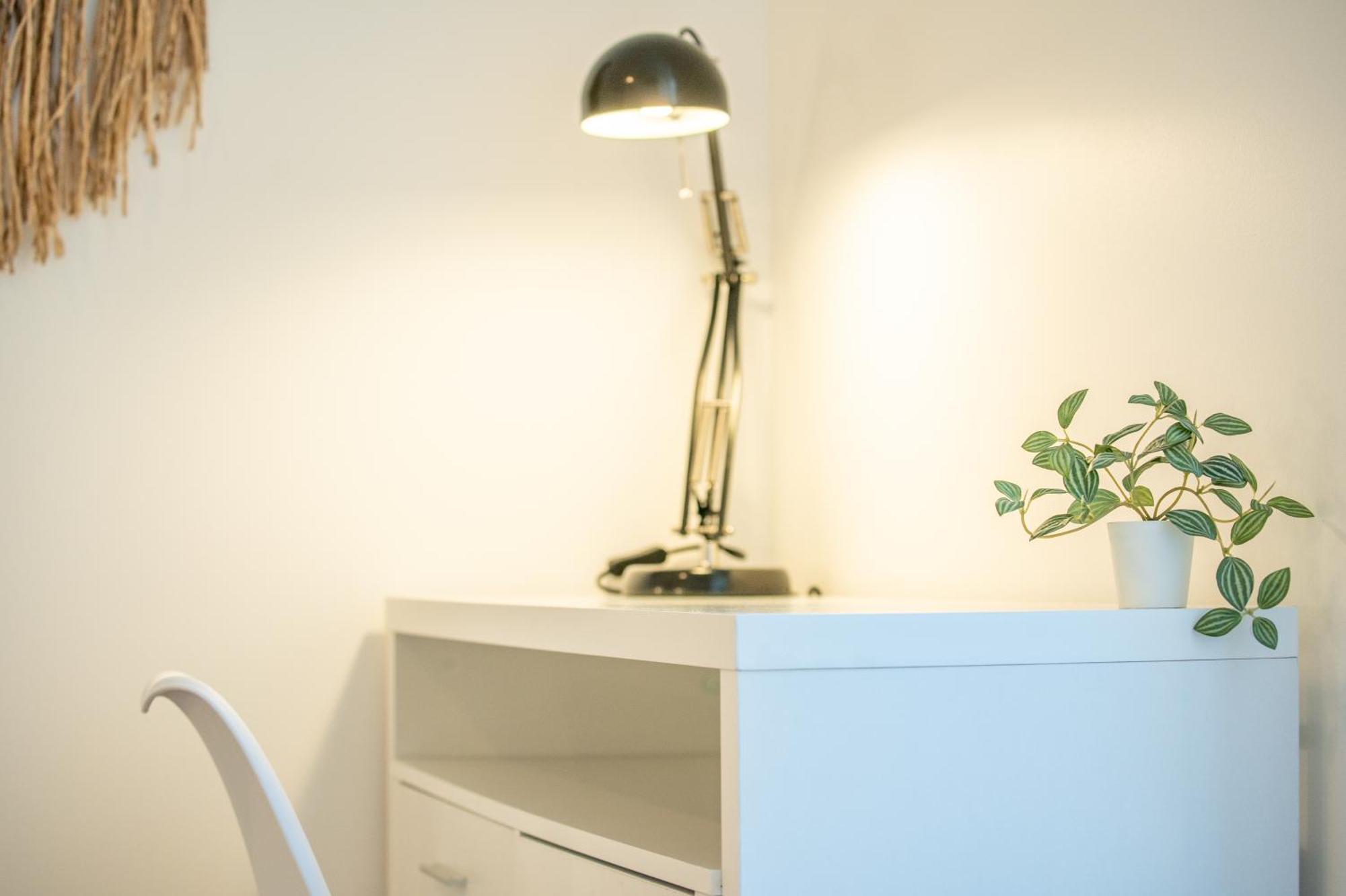 O'Dean Appartement Quimper Buitenkant foto