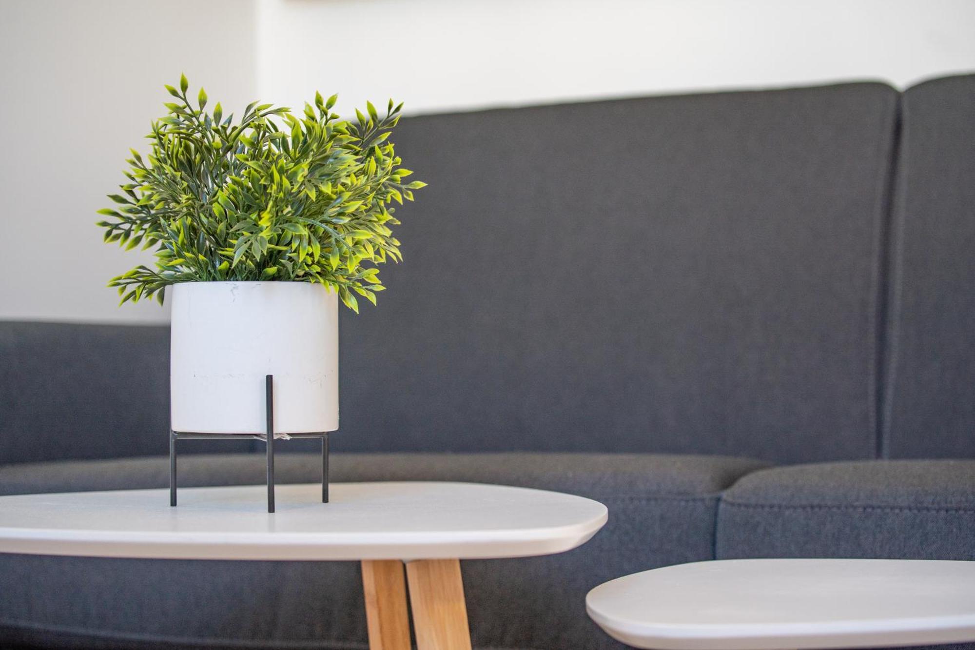 O'Dean Appartement Quimper Buitenkant foto